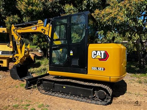 cat 305 excavator|cat 305 excavator price.